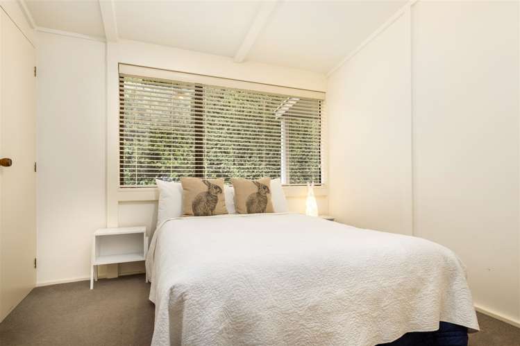 1 Kingwell Drive Springlands_18