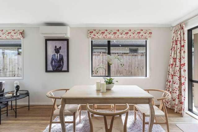 14 Cannon Street Silverdale_3