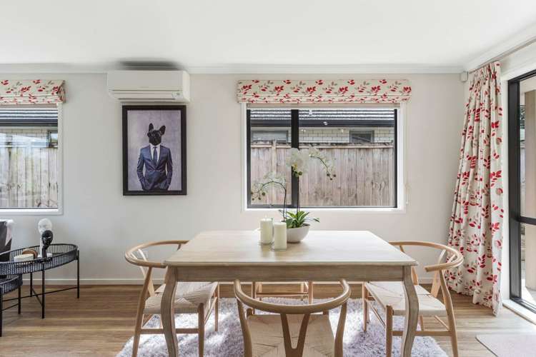 14 Cannon Street Silverdale_3