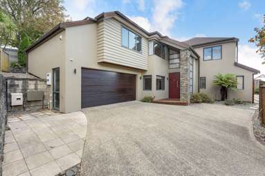 54 Grammar School Road_1