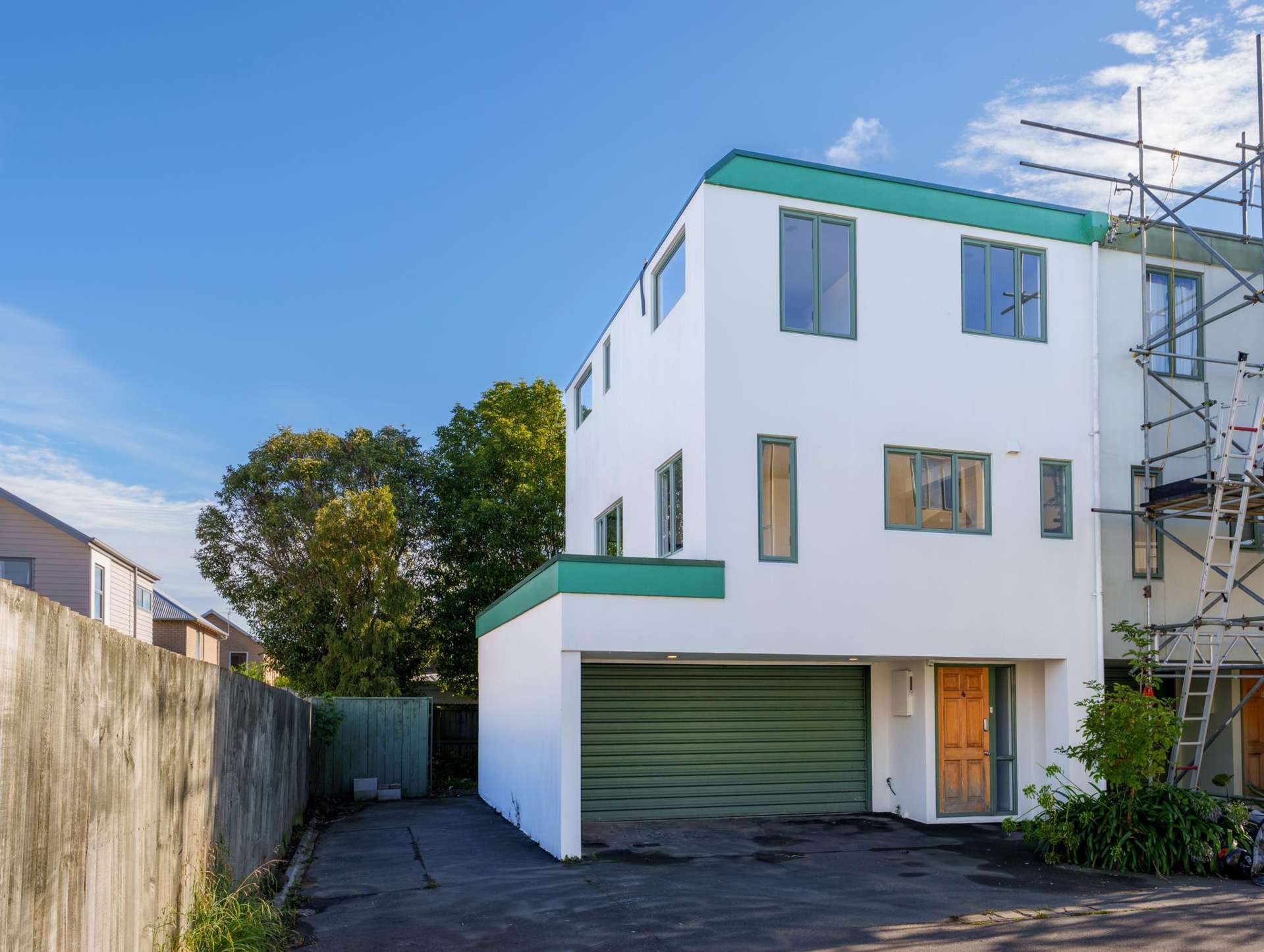 4/2 Rex Street Riccarton_0