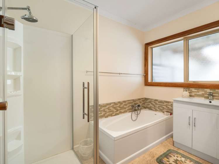 97 Stanton Road Amberley_19