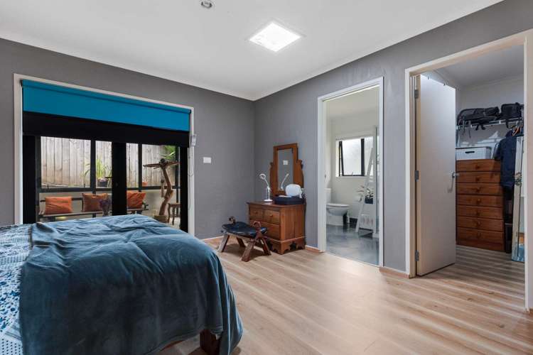 12 Mokorua Grove Whakatane_20