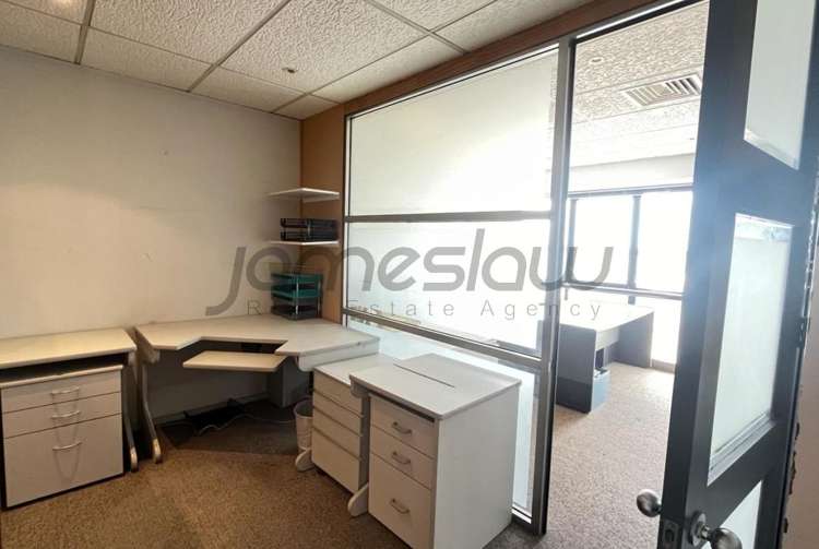 Level 8, Suite 8.02/152 Quay Street City Centre_2