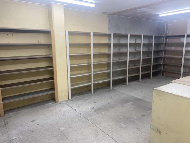 31 Bond Street Invercargill_13