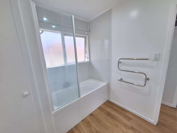 1/105 Pilkington Road 10060_6