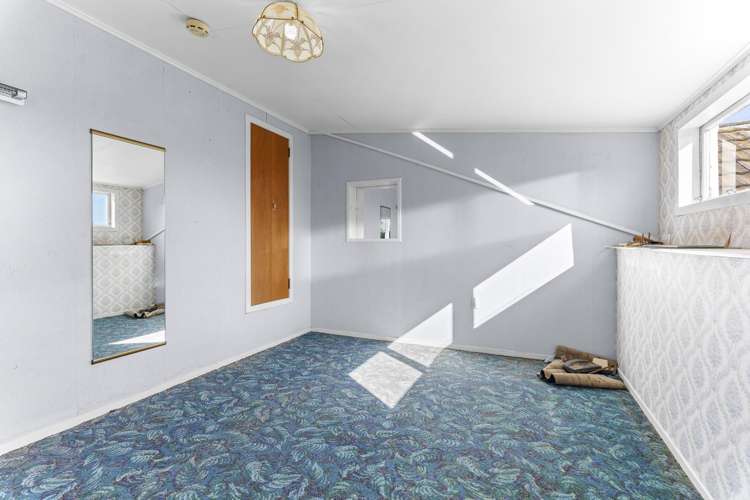 265f Tukapa Street Hurdon_13