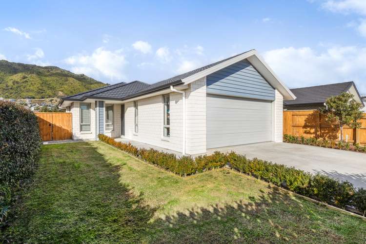 3 Paioke Street Waikanae_21