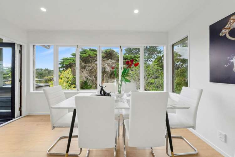 18 Vienna Place Birkenhead_6