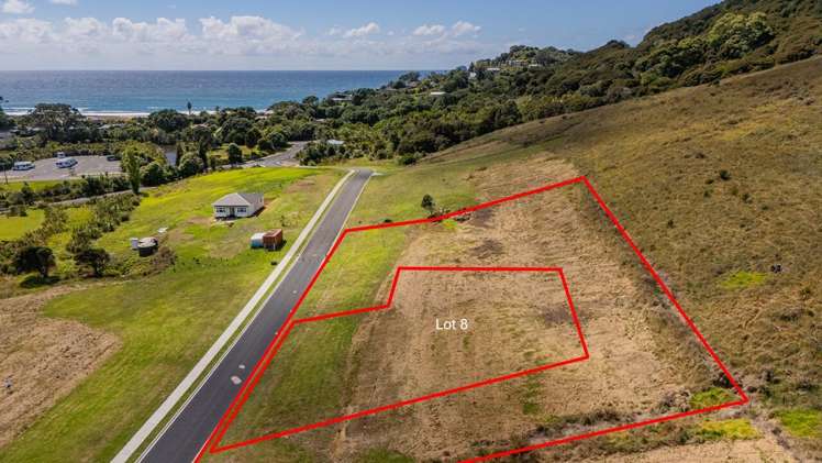 Lot 16, 9 Te Puia Place_5