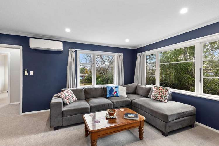 18 Hildreth Street Trentham_9