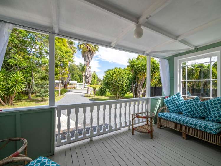 30 Florance Avenue Russell_16