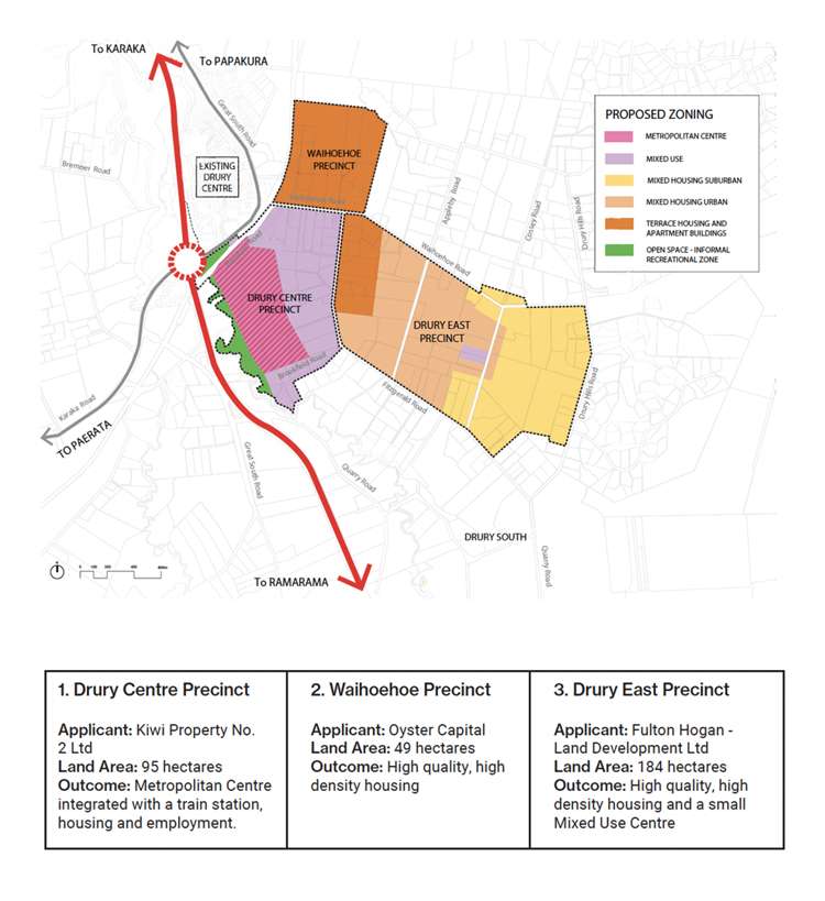 178 Fitzgerald Road Drury_10