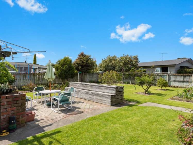 3a Mccallum Street Springlands_9