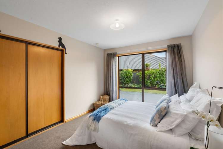 14 Brockhall Lane Avonhead_15