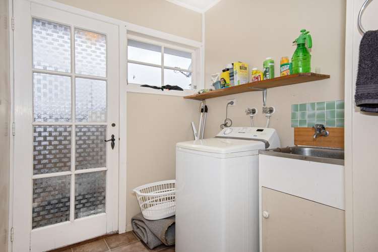 34 Crawford Crescent Te Kamo_19