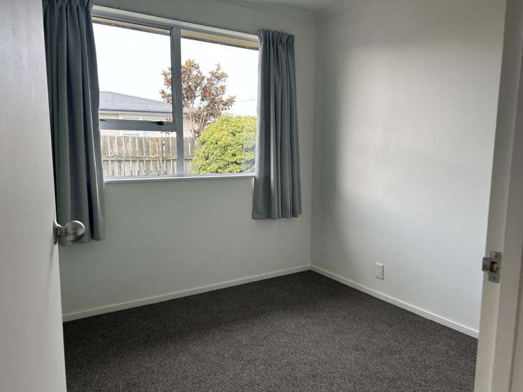 64A South Street 10706_6
