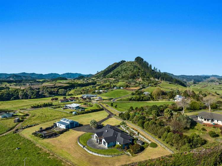 68a Tirohanga Road Opotiki Coastal_2