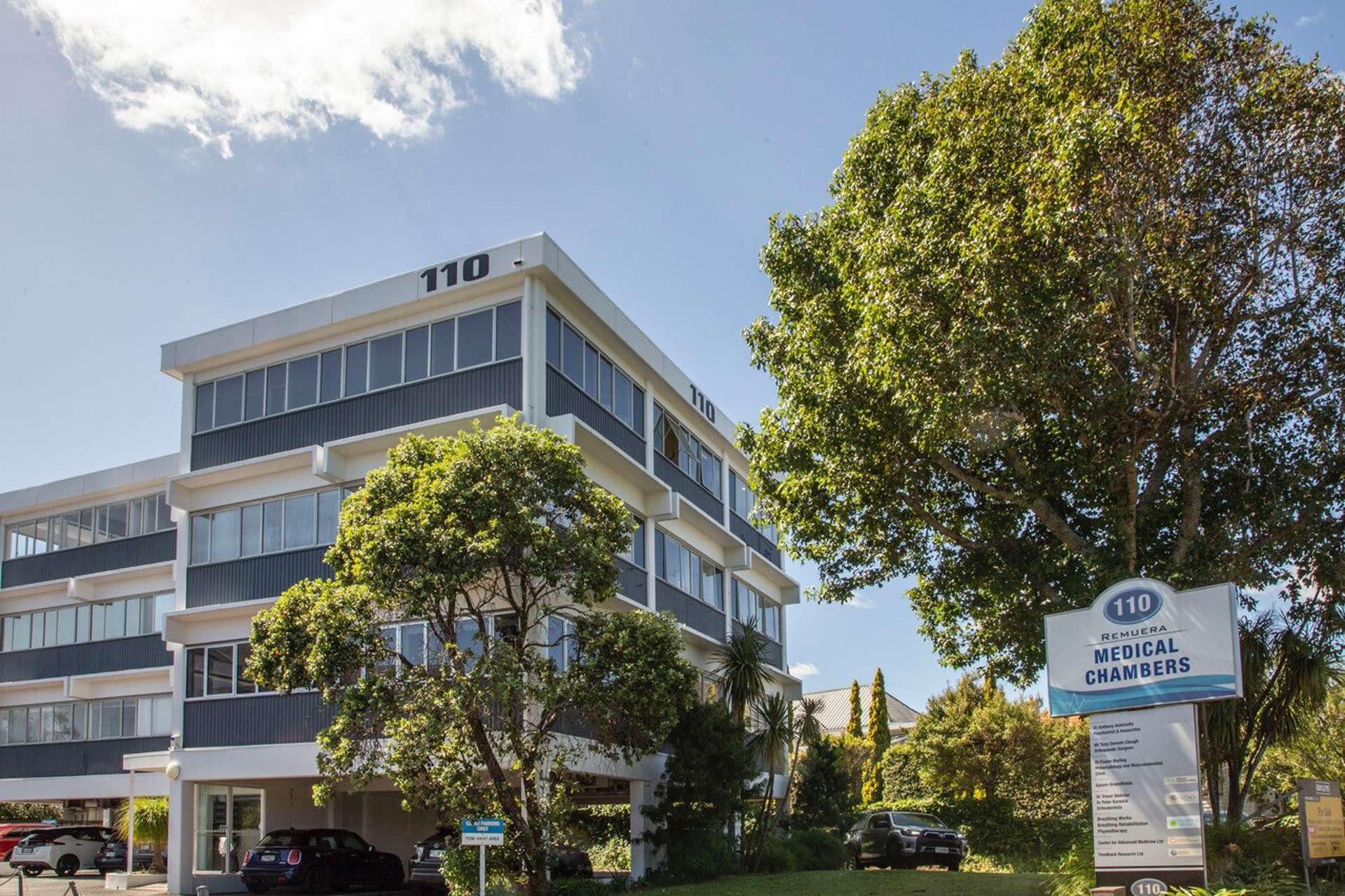 110 Remuera Road Remuera_0