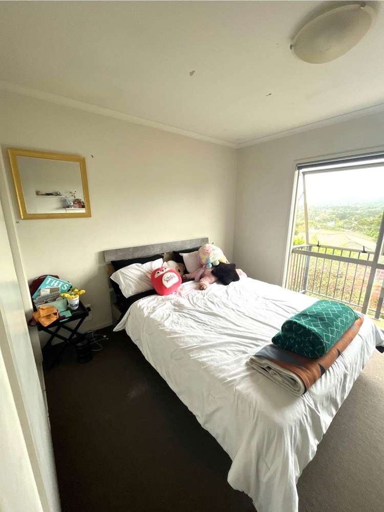 20/94 Glengarry Road Glen Eden_5