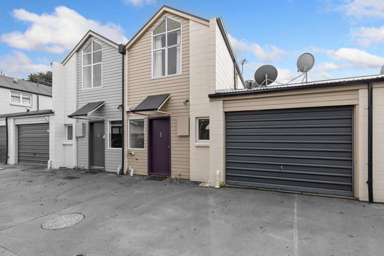 3/115 Waltham Road Sydenham_2