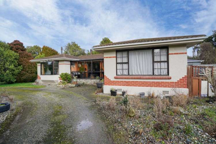 173 Marama Avenue North Otatara_1