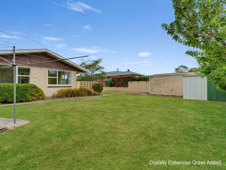 14 Kowhai Street Highfield_19