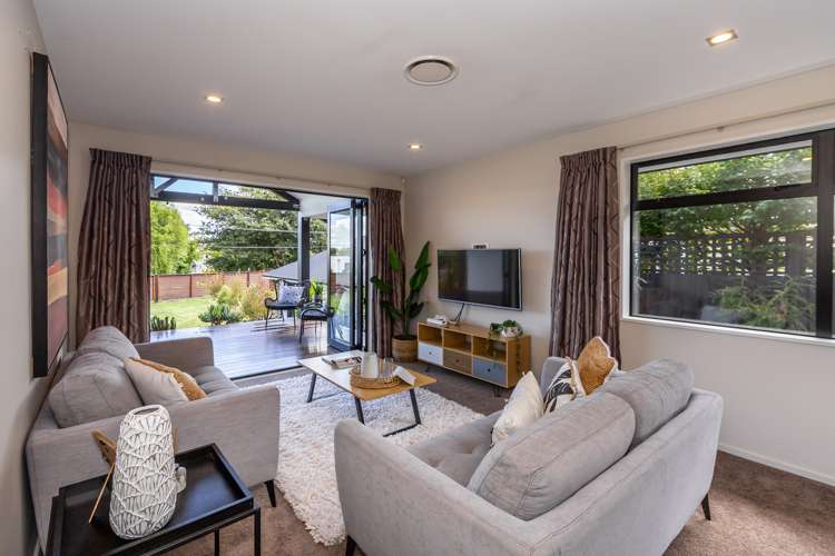 205 Fifield Terrace Opawa_5