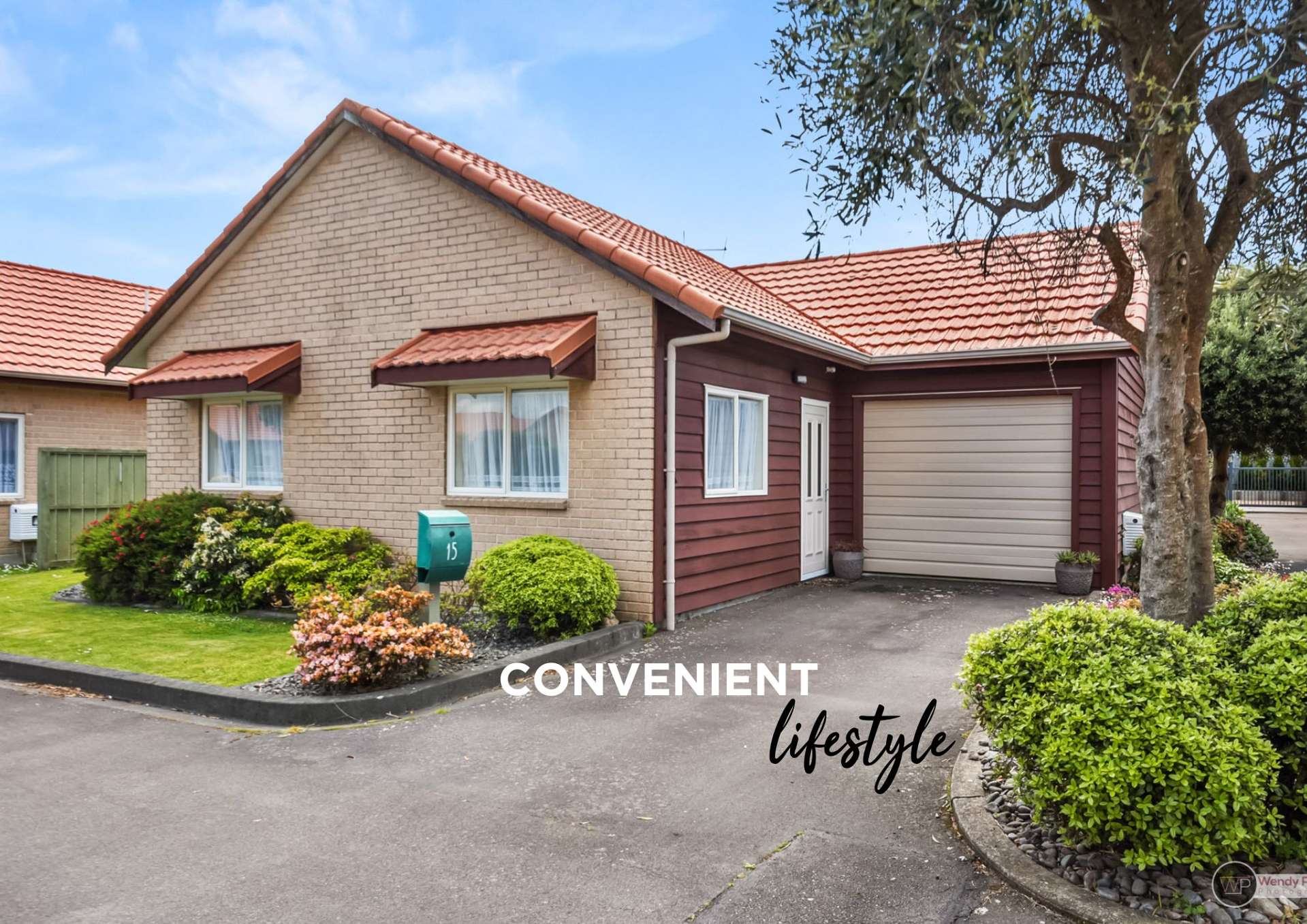 15 Pattie Street Petone_0