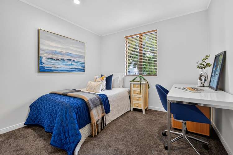 20/102 Grantham Street (Tisdall Terrace) Hamilton Central_14