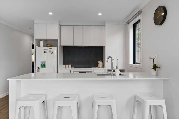 17 Nursery Lane Papamoa_9