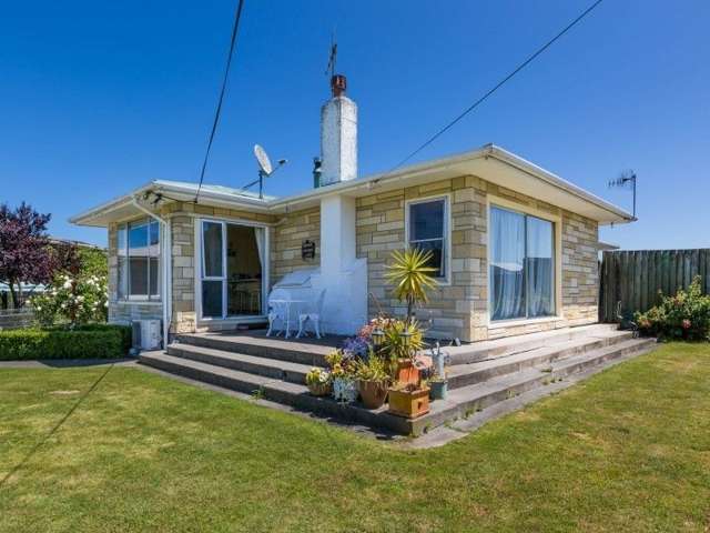 32 Hyla Road Haumoana_1