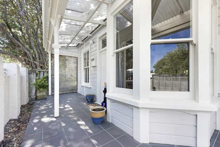 62 Nile Street Nelson City_16