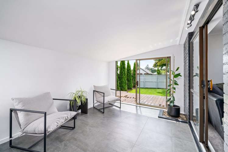 25 Westfield Avenue Templeton_10