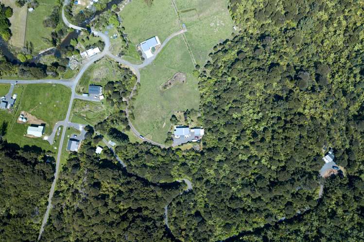 5 Tapu Creek Farms Tapu_32