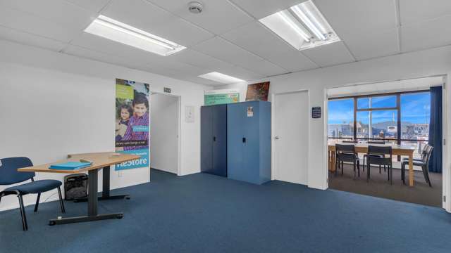 189 Waltham Road Sydenham_3