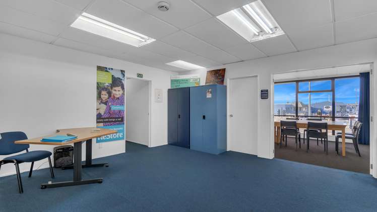 189 Waltham Road Sydenham_3