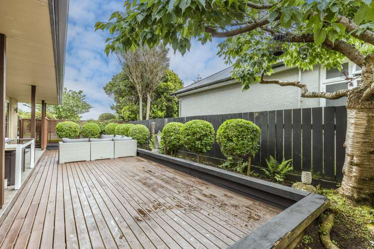 63 Lees Street Gladstone_16