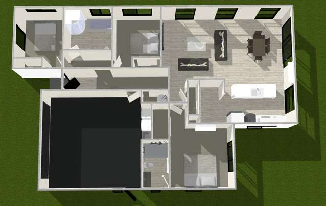 Lot 6 Richmond Heights Taupo_4