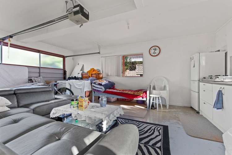 8 Monterey key Papamoa Beach_13