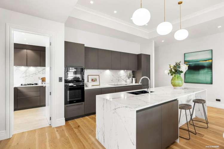 16 Onslow Avenue Epsom_6