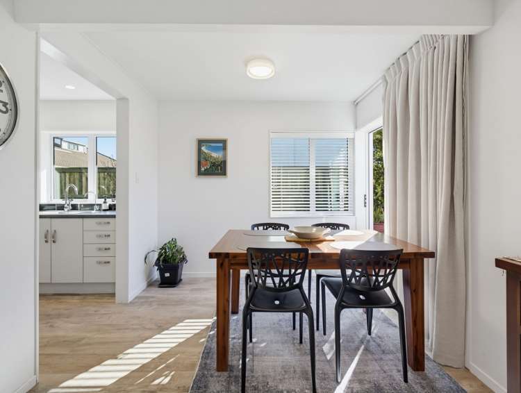18B Ruihi Street Victoria_10