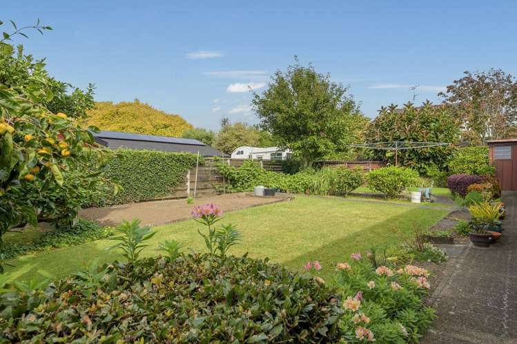 33 Lydbrook Place Otumoetai_14