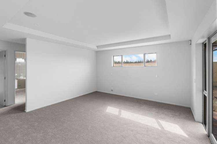 84 Scout Street Rolleston_23