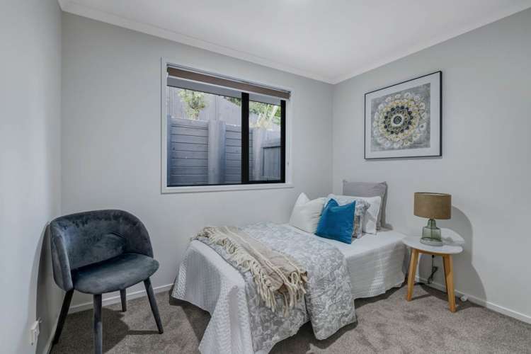 21g Bonita Avenue Stanmore Bay_14