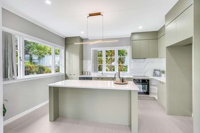 57 Kimihia Road Huntly_3