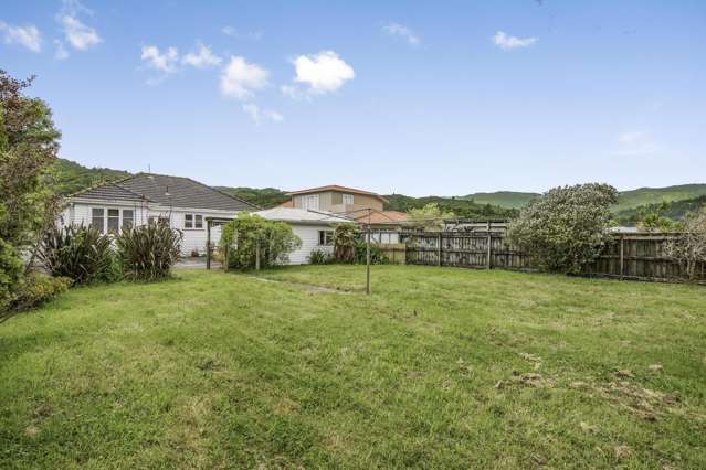 51 Hyde Street Wainuiomata_3