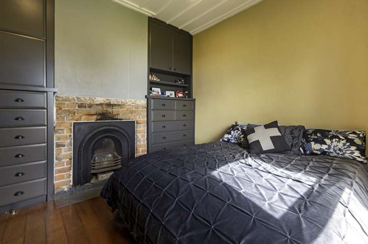 530 Whitford Road Whitford_9