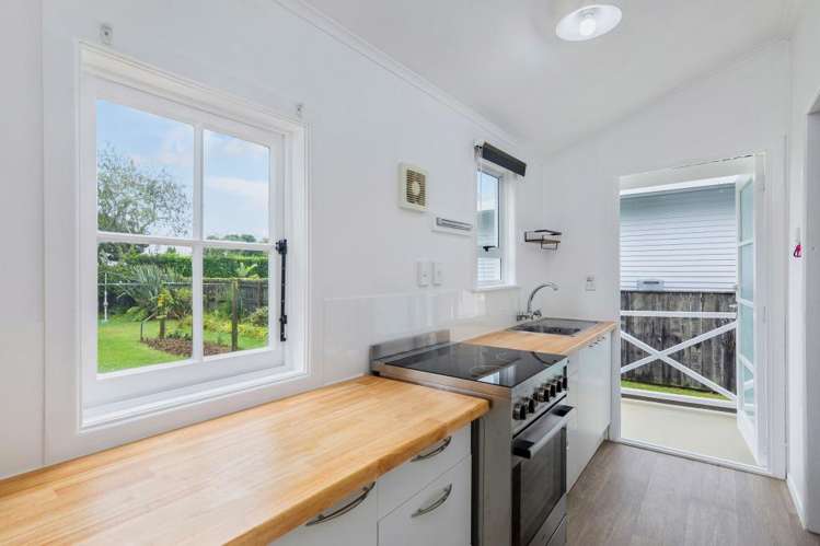 3/23 Woodford Road 1728_8