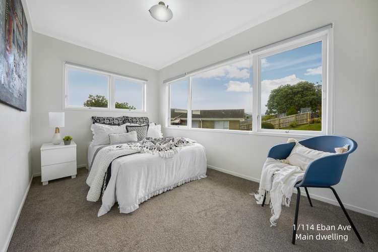 1&2/114 Eban Avenue Hillcrest_9